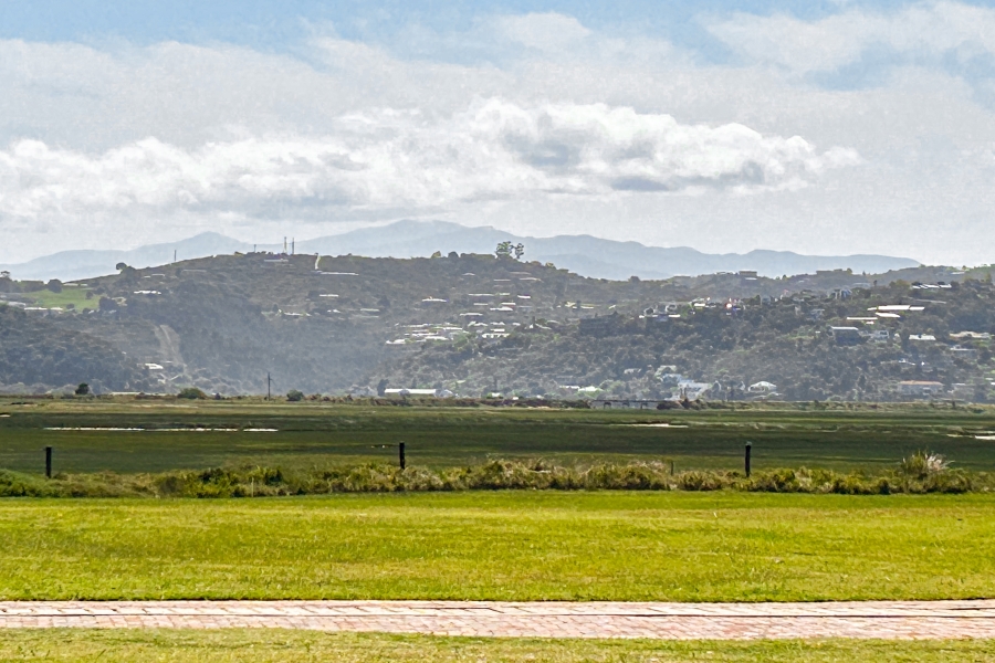 0 Bedroom Property for Sale in Brenton On Lake Western Cape